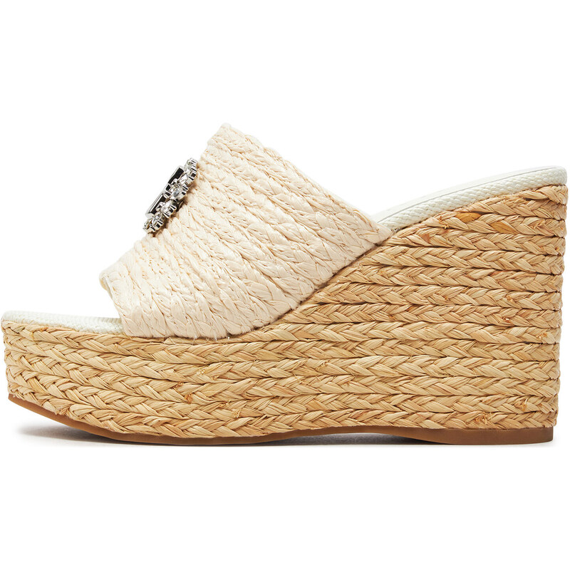 Espadrilky Guess