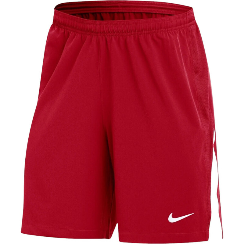 Šortky Nike M NK DF VNM SHORT IV WVN fd7440-657