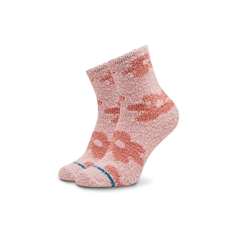Dámské klasické ponožky Stance