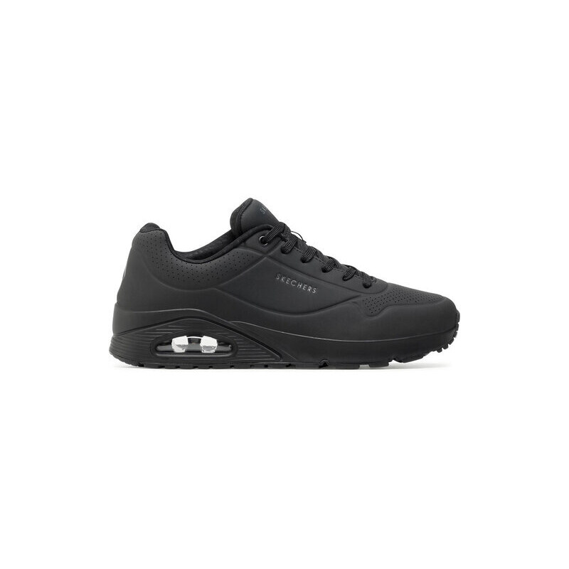 Sneakersy Skechers