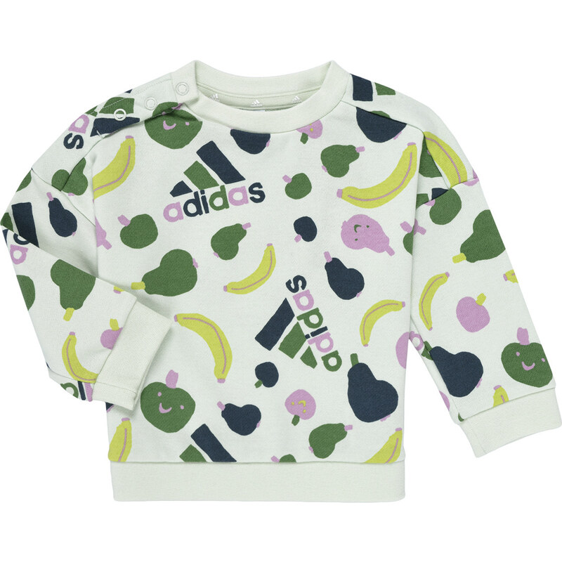 adidas Teplákové soupravy I FRUIT FT JOG >