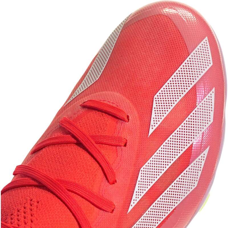 Kopačky adidas X CRAZYFAST PRO FG ig0600