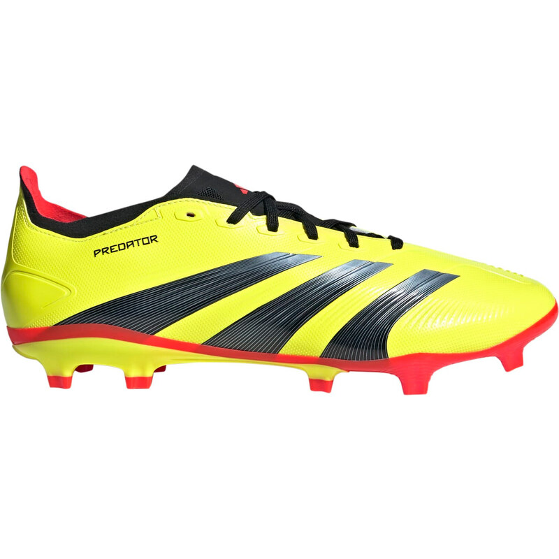 Kopačky adidas PREDATOR LEAGUE FG ig7761