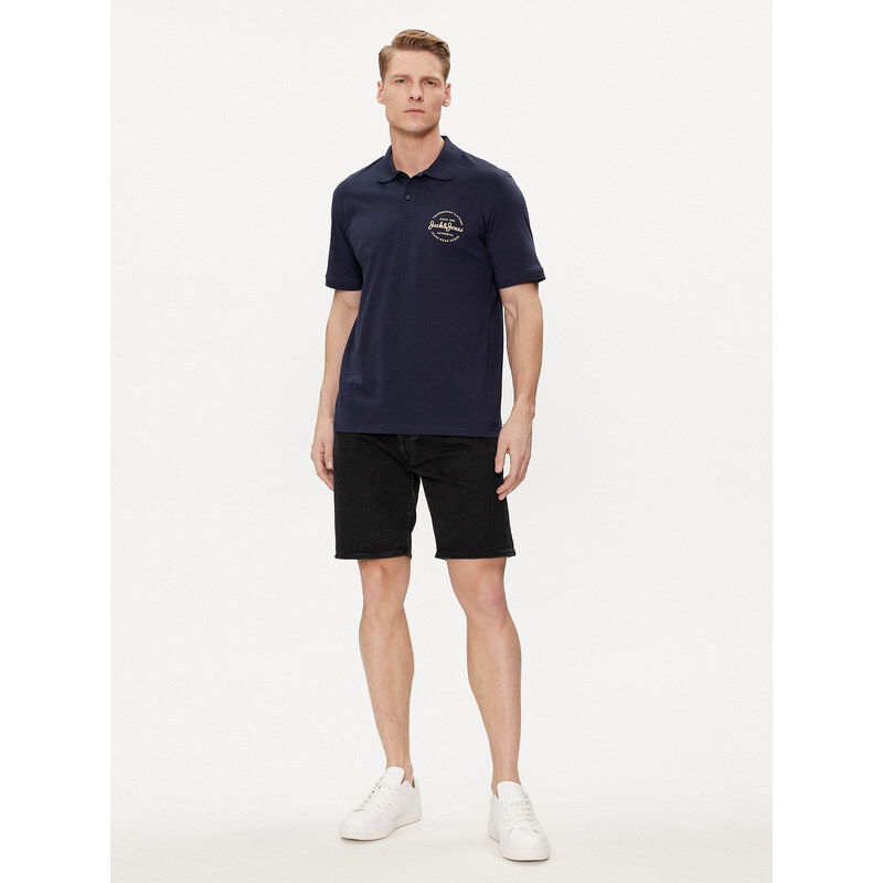 Polokošile Jack&Jones