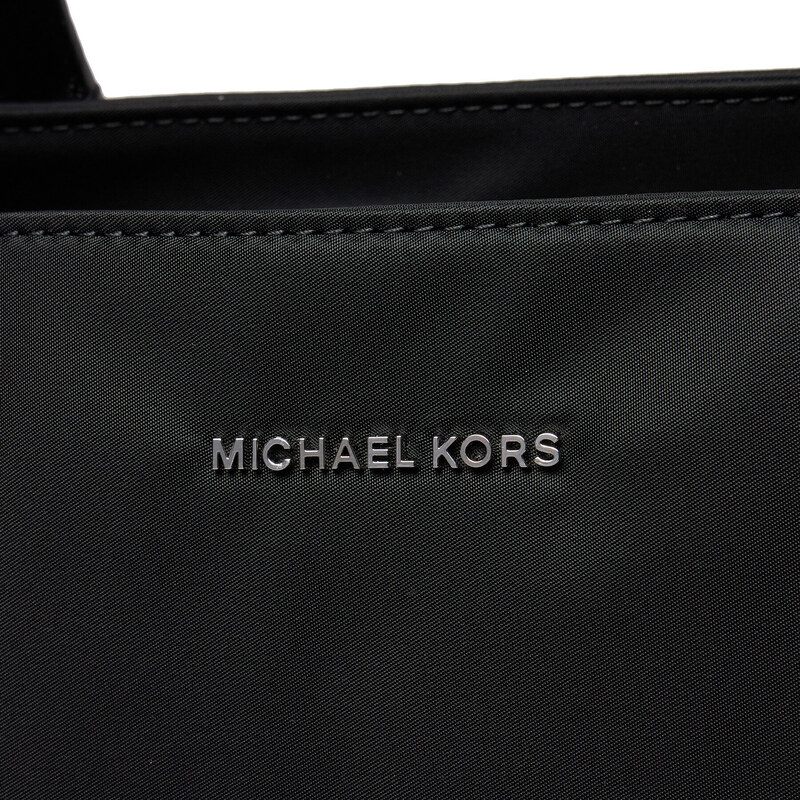 Kabelka MICHAEL Michael Kors