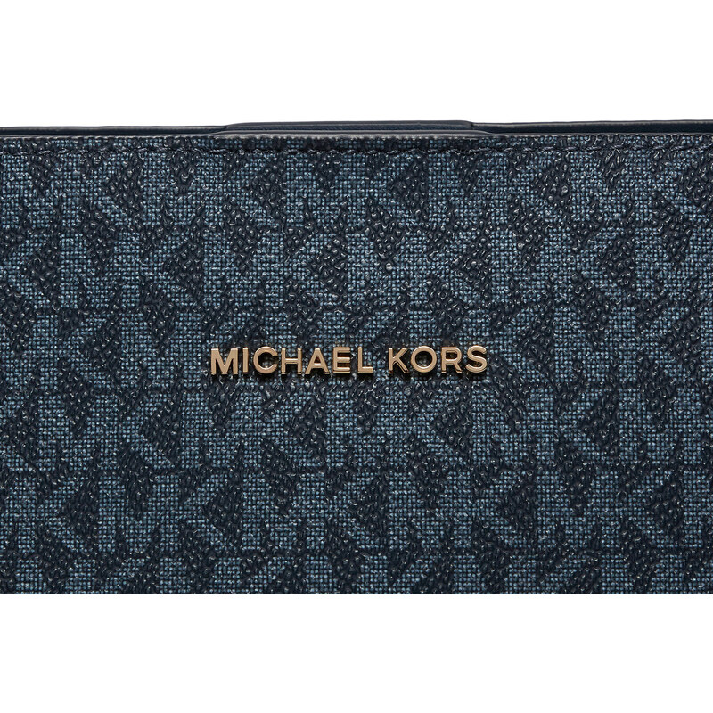 Kabelka MICHAEL Michael Kors