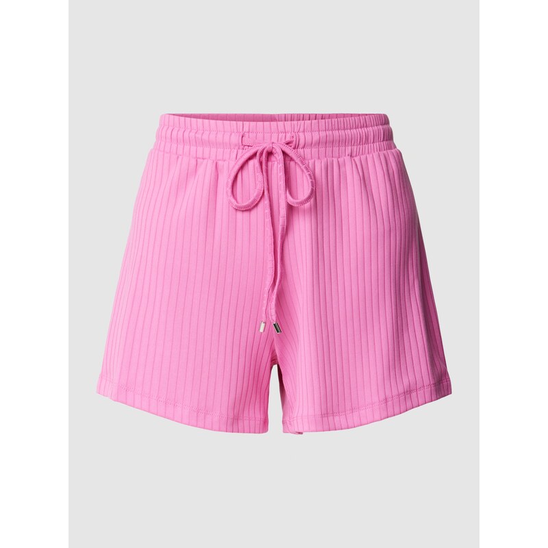 Guess samantha shorts PINK 91158800