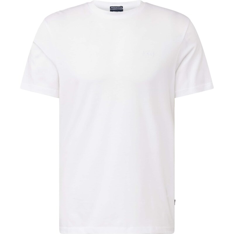 JOOP! Tričko Cosmo offwhite