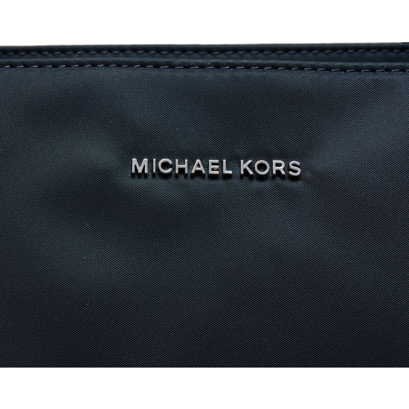 Kabelka MICHAEL Michael Kors