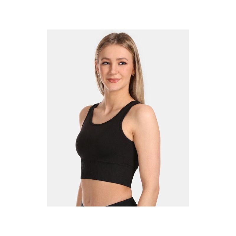 Dámský sportovní top Kilpi LIARA-W 91143428