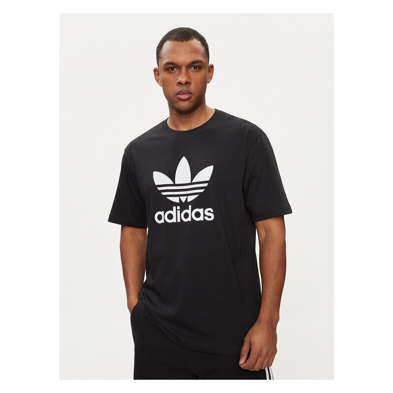 T-Shirt adidas