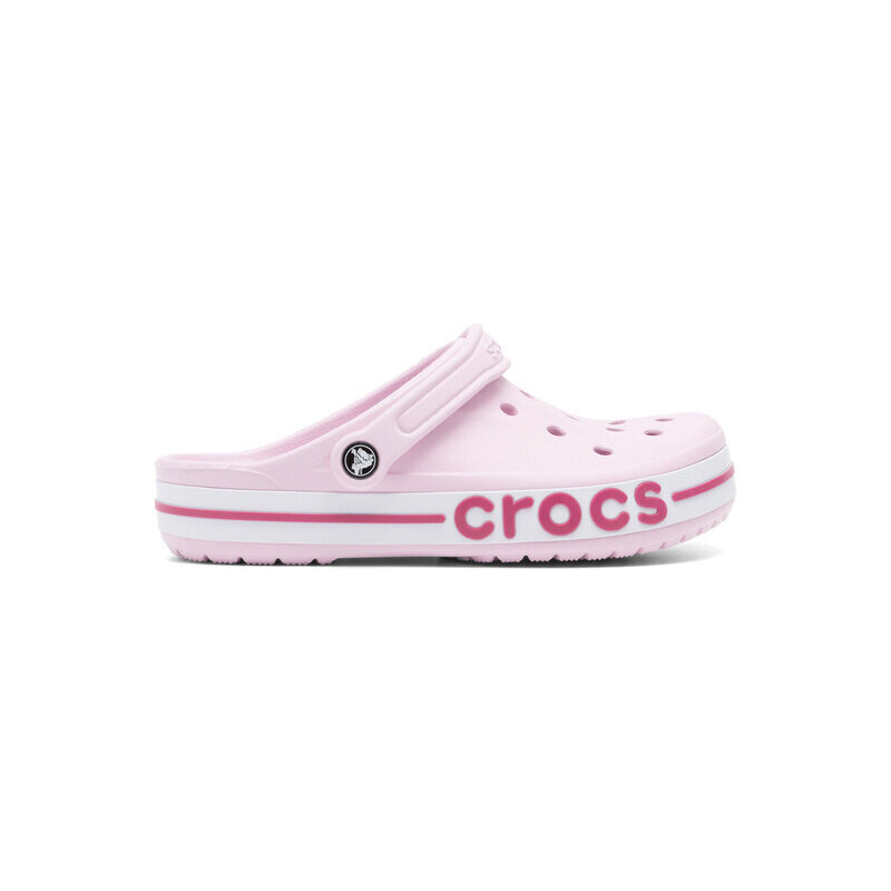 Nazouváky Crocs