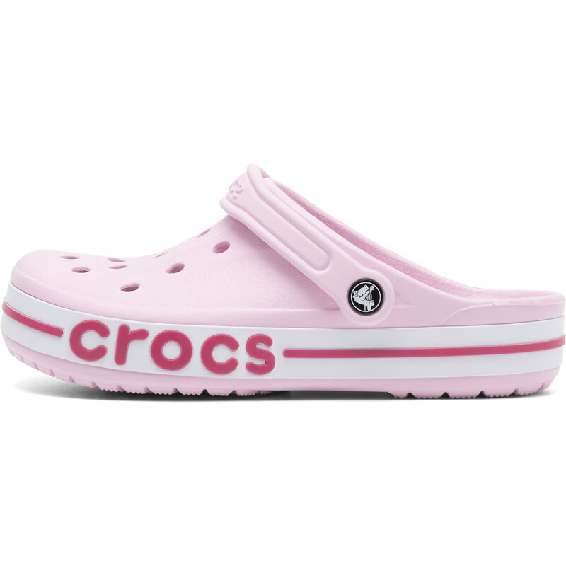 Nazouváky Crocs