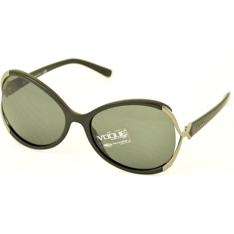 Vogue VO 2561S W44/87