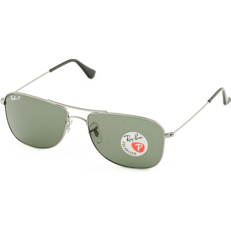 Ray-Ban RB 3477 004/58