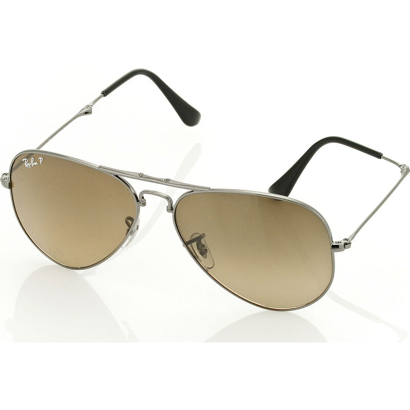 Ray-Ban RB 3479 004/m2 P