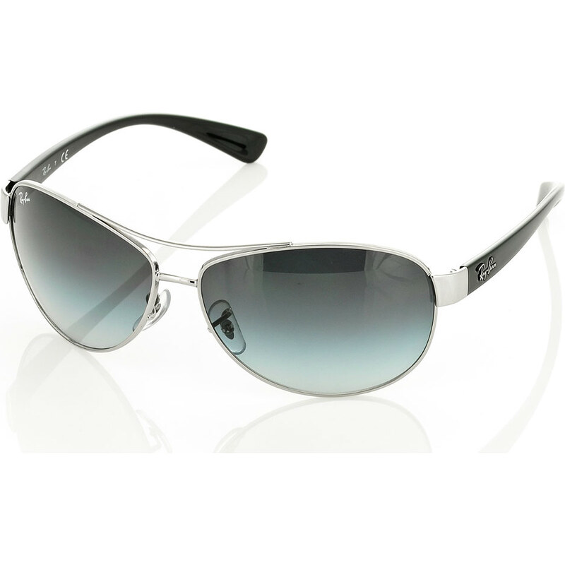 Ray-Ban RB 3386 003/8G