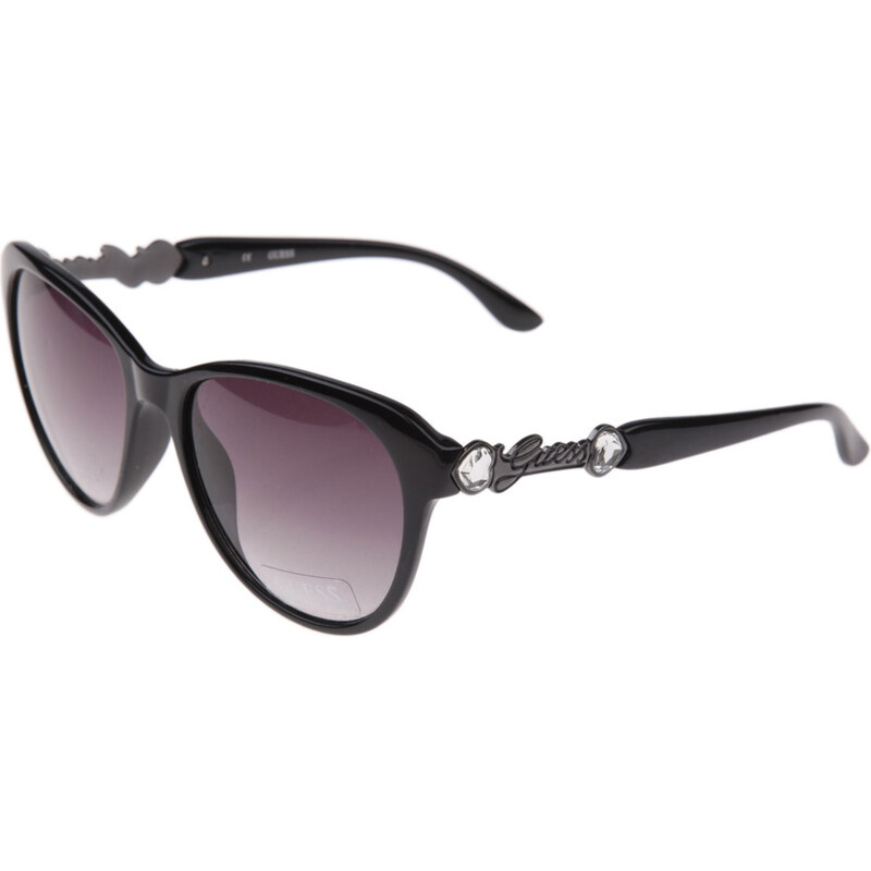 Guess gus 7114 blk35