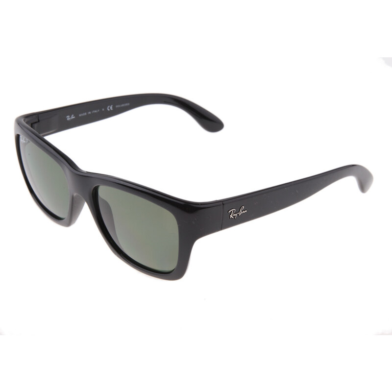 Ray-Ban RB 4194 601/9A