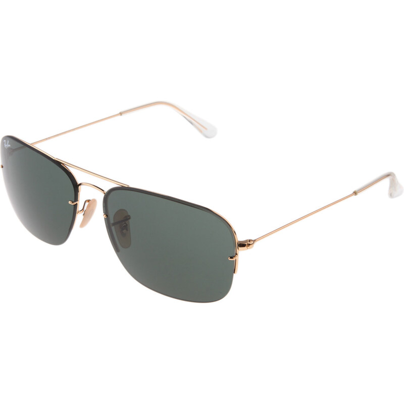 Ray-Ban RB 3482 001/71 FLIP OUT