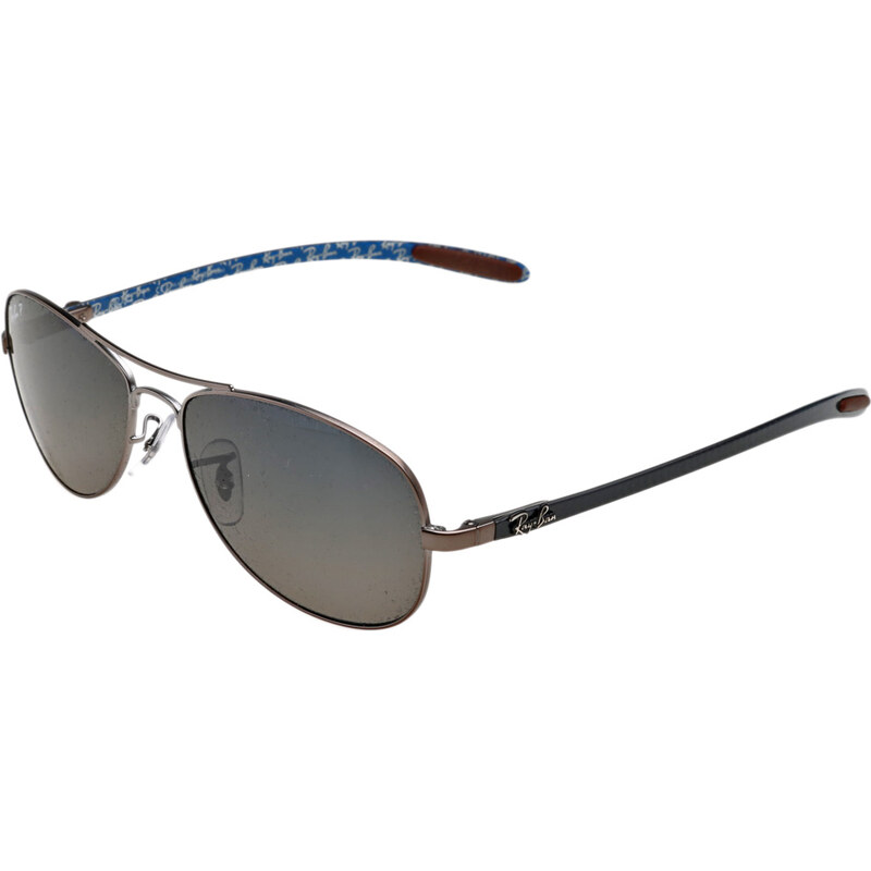 Ray-Ban RB 8301 029/98