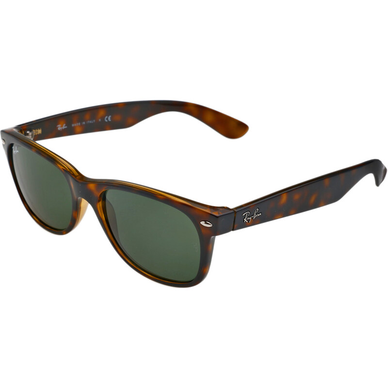 Ray-Ban RB 2132 902 L