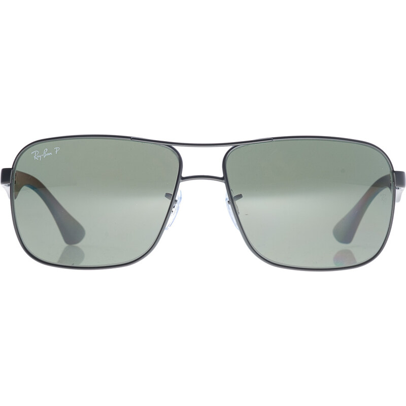Ray-Ban RB 3516 006/9A