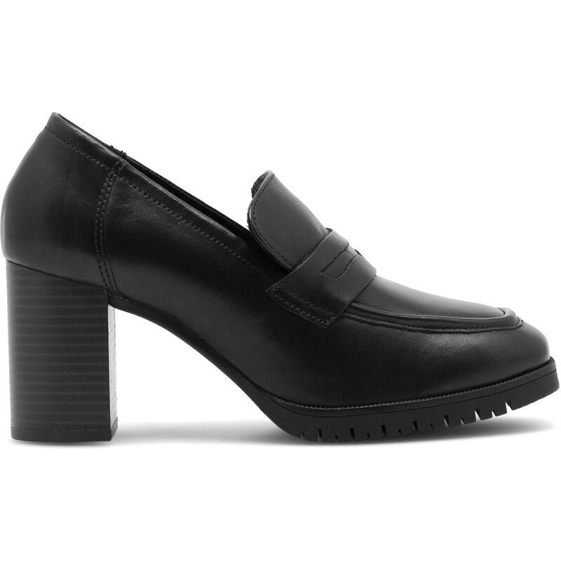 Polobotky Lasocki 105381801