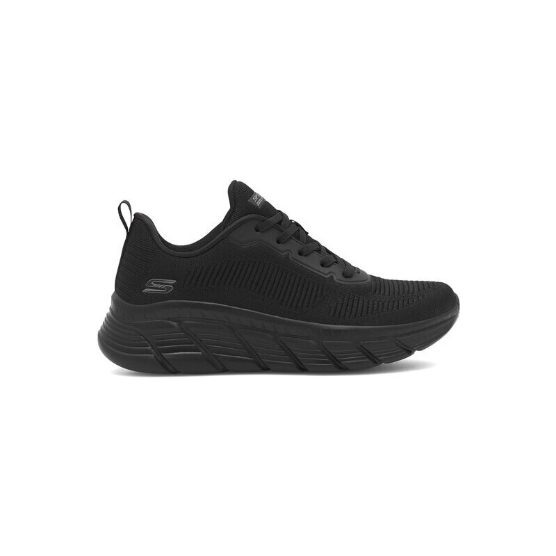Sneakersy Skechers