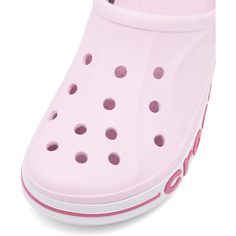 Nazouváky Crocs