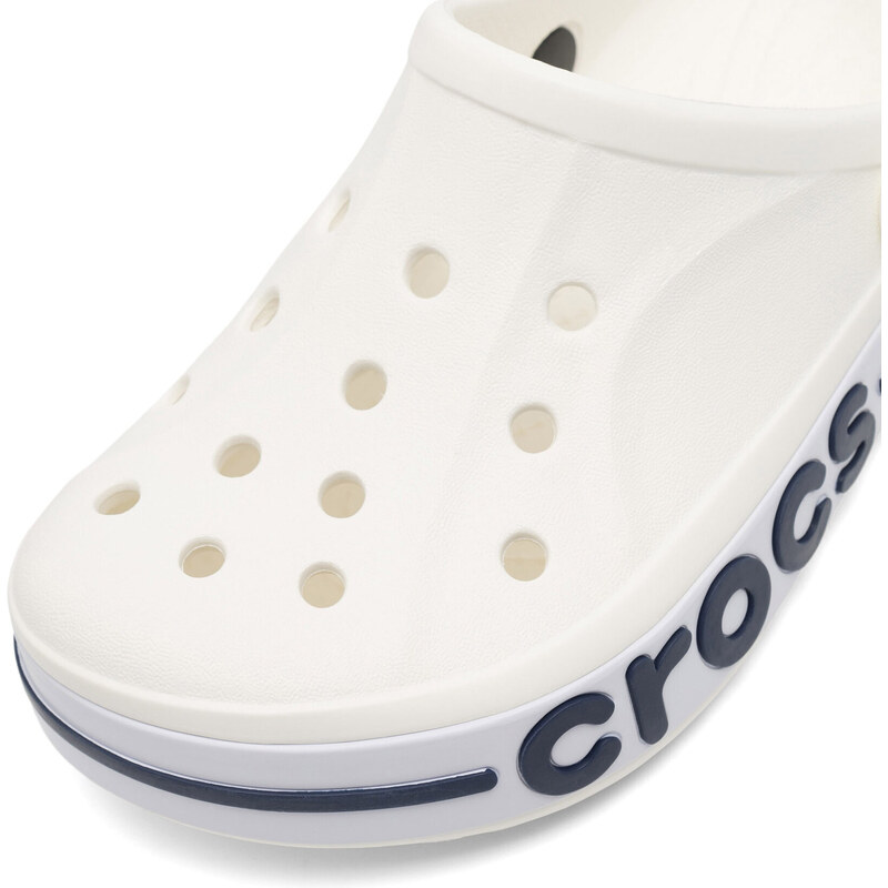 Nazouváky Crocs