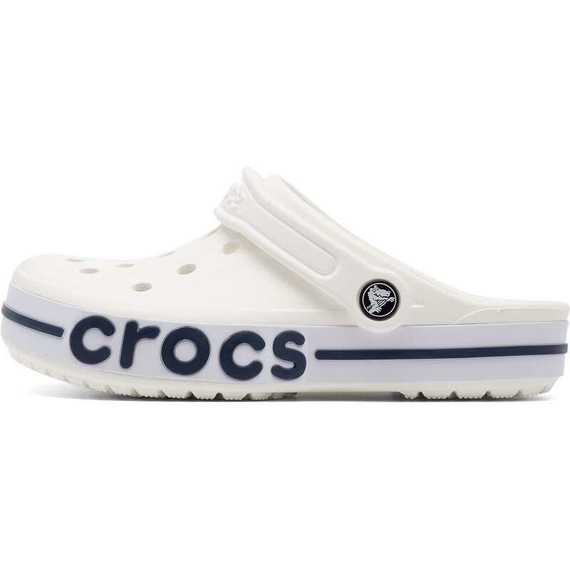 Nazouváky Crocs
