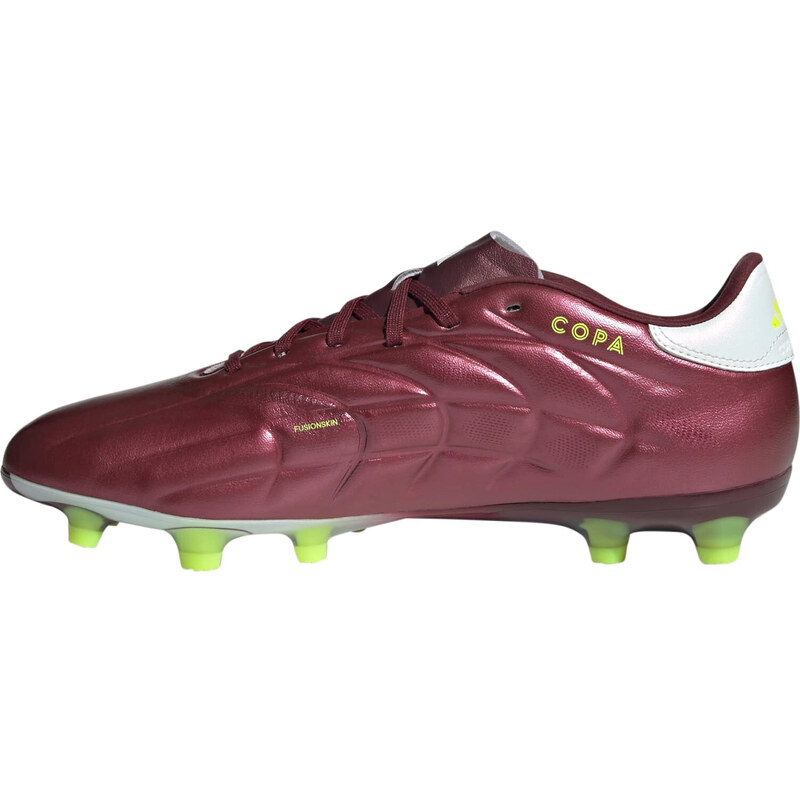 Kopačky adidas COPA PURE 2 PRO FG ie7490