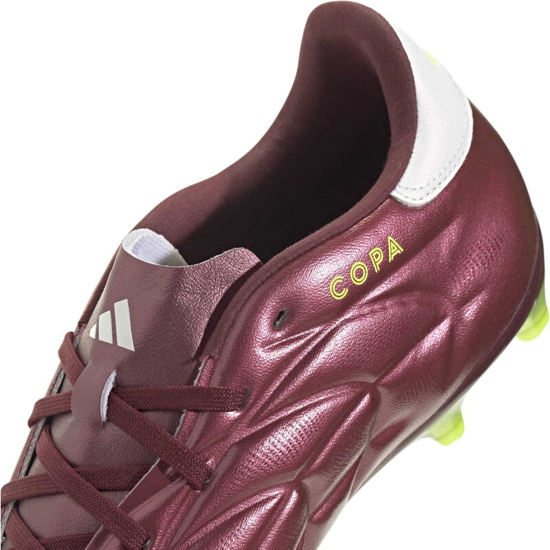 Kopačky adidas COPA PURE 2 PRO FG ie7490