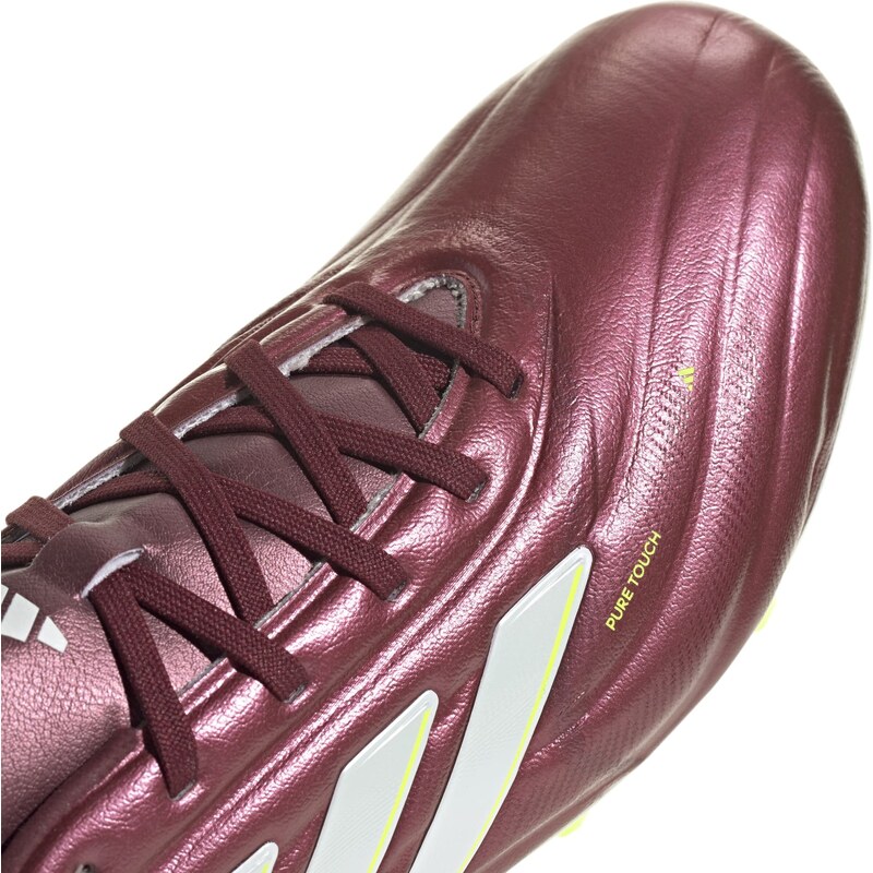 Kopačky adidas COPA PURE 2 PRO FG ie7490