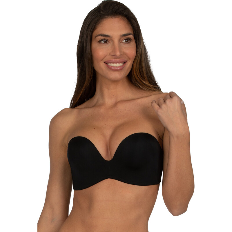 noir model 18030573 - Wonderbra