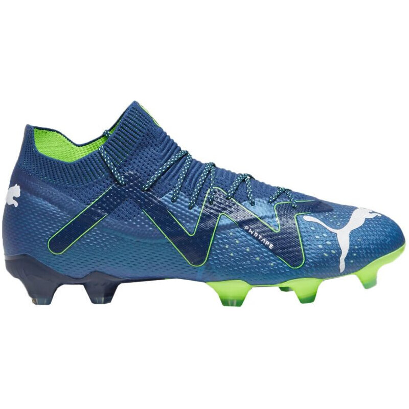 Puma Future Ultimate FG/AG M 107355 03 Fotbalové boty