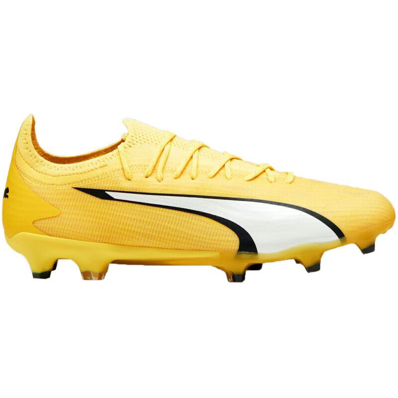 Fotbalové boty Ultra Ultimate FG/AG M model 19161565 04 - Puma