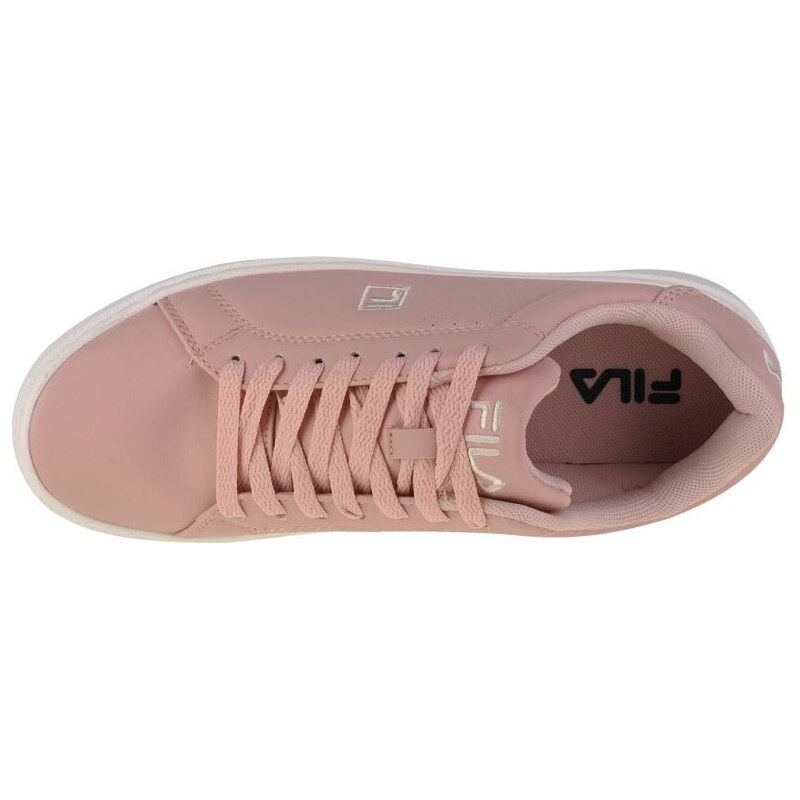 R Wmn W dámské boty model 19400405 - Fila