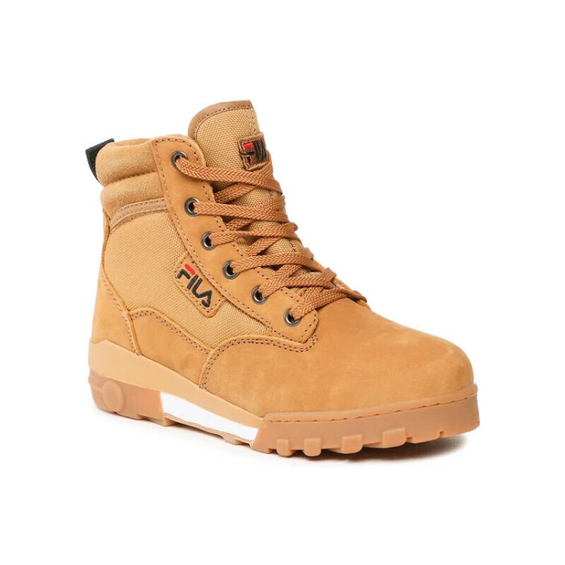 Fila Grunge II Mid Wmn W FFW0217-23015 boty