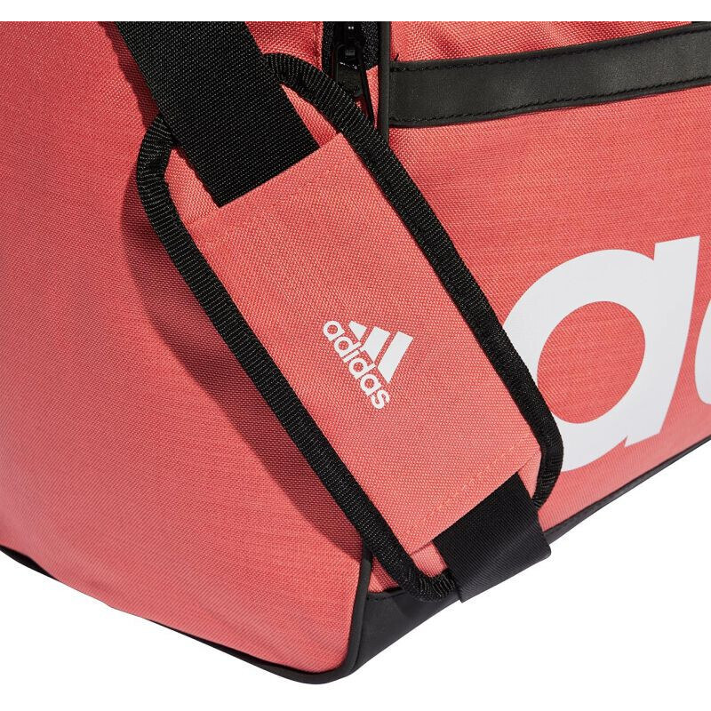 Torba adidas Essentials Linear Duffel Bag M IR9834