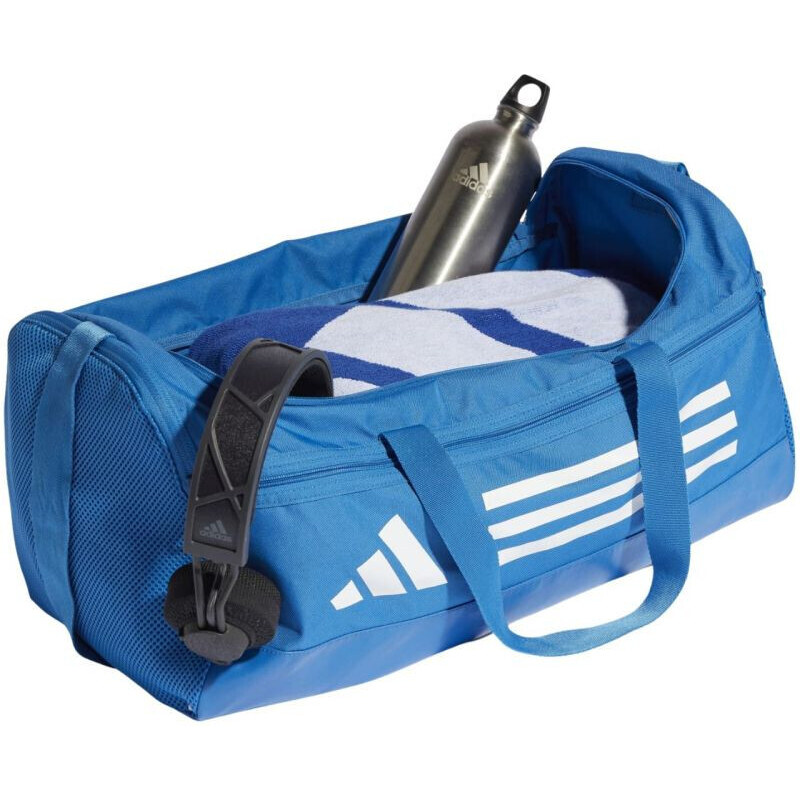 Torba adidas Essentials Training Duffel S IL5772