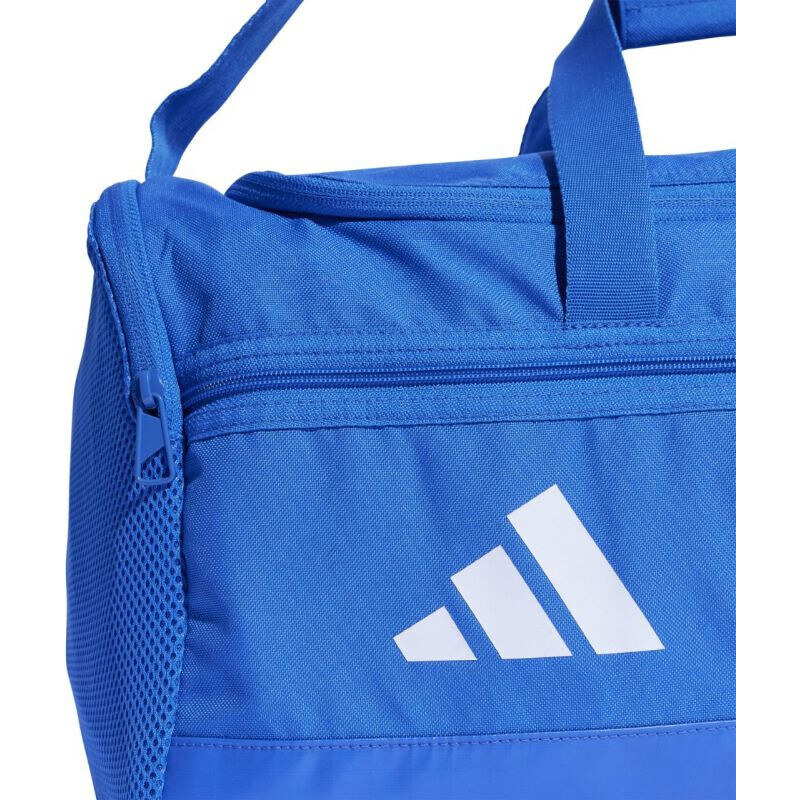 Torba adidas Essentials Training Duffel S IL5772