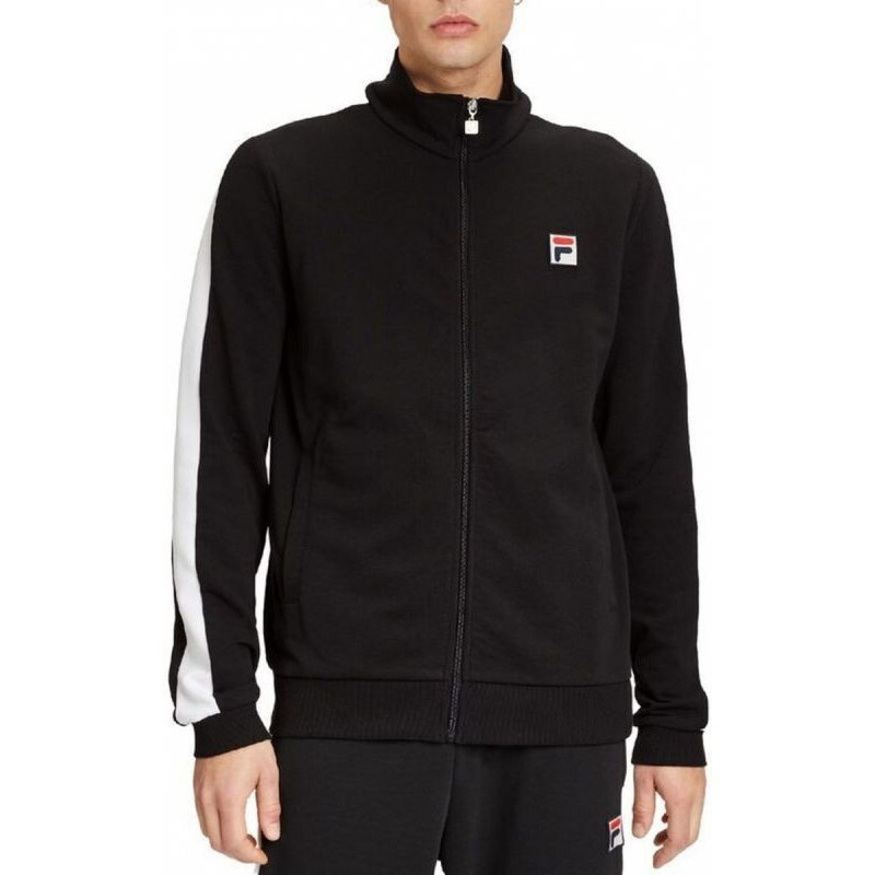 Bunda Fila Langwedel Track Jacket M FAM0617.80010