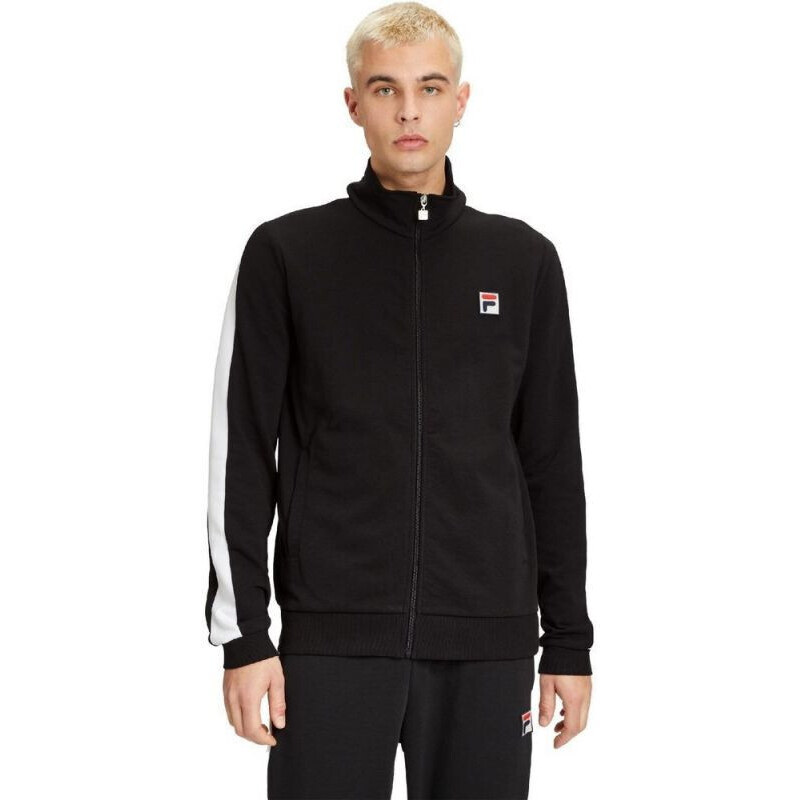 Bunda Fila Langwedel Track Jacket M FAM0617.80010