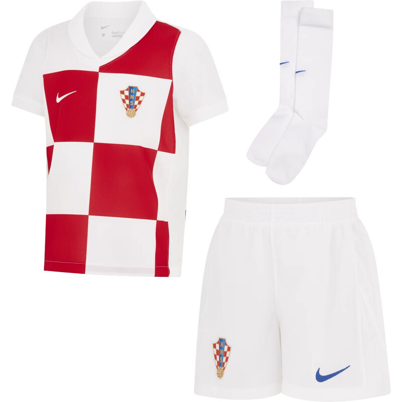 Nike cro discount