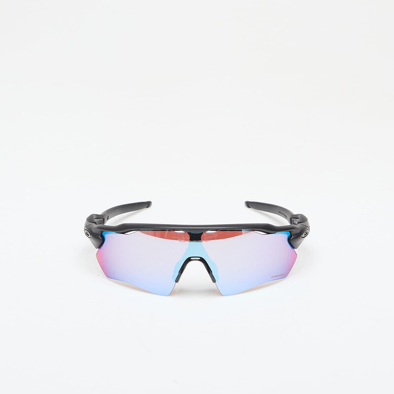 Pánské sluneční brýle Oakley Radar EV Path Sunglasses Matte Black