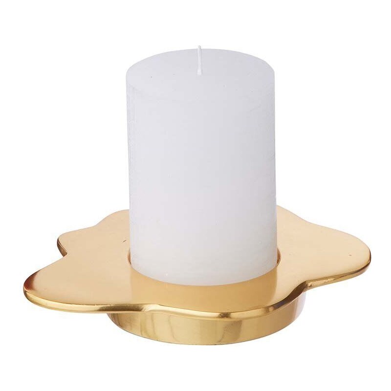 Dekorativní svícen Cozy Living Disree Candle Holder