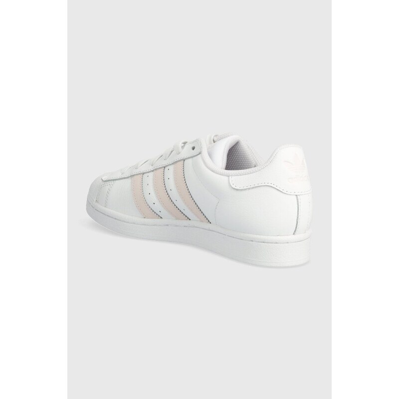 Tenisky adidas Originals Superstar W