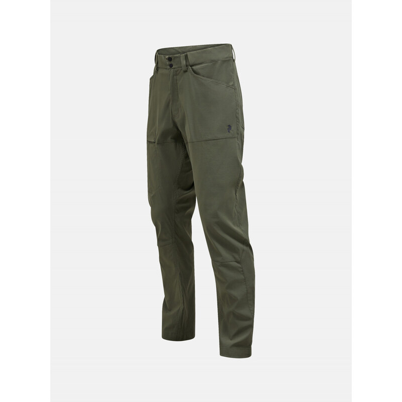 KALHOTY PEAK PERFORMANCE M ICONIQ PANTS